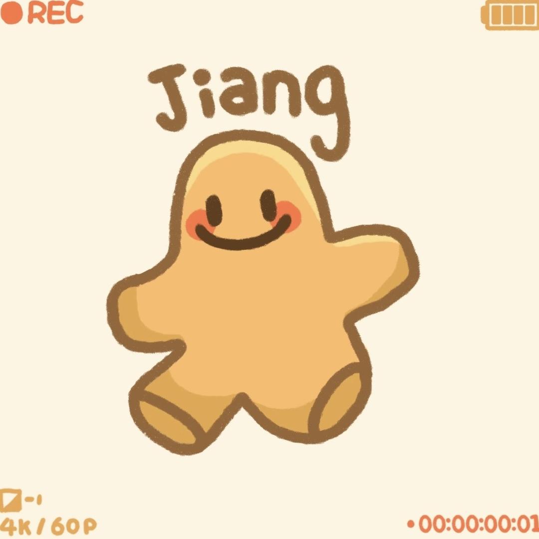 一块姜手工穿戴甲【上新版】