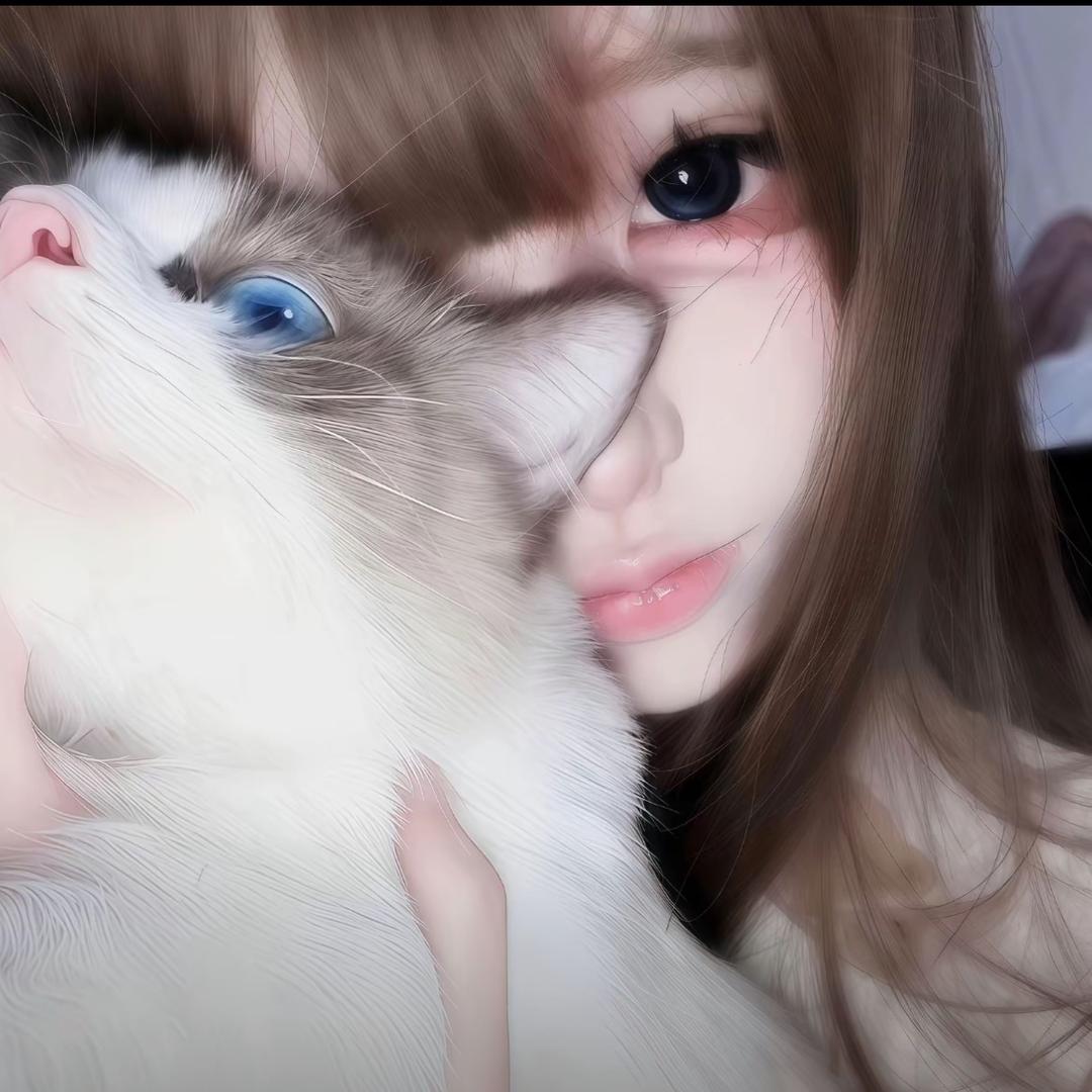 小黛玉