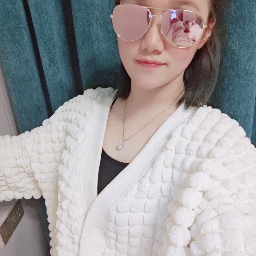姗姗来迟！