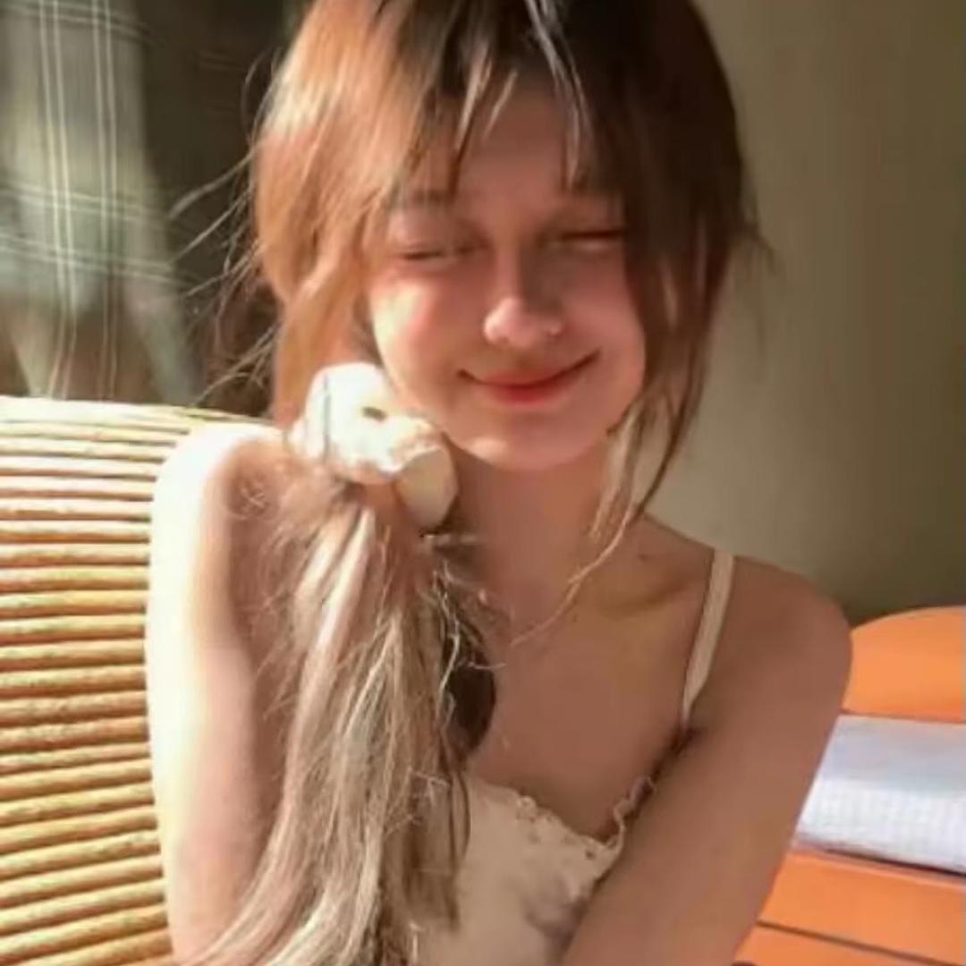 瑶小瑶