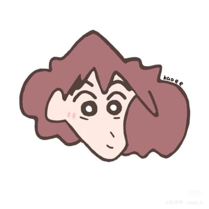 哈喽波特（减肥版本