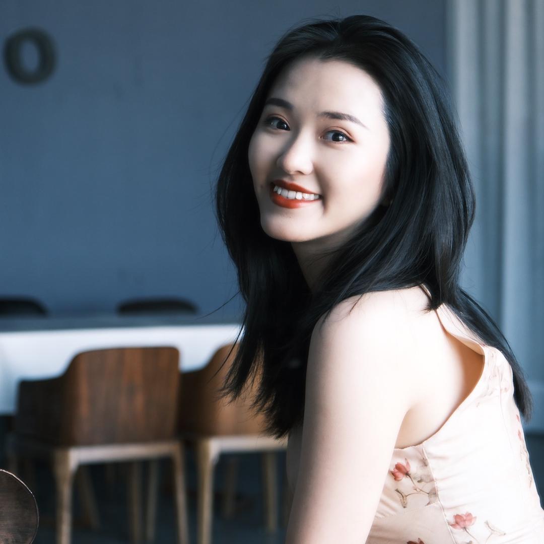 奶油桃子🍑