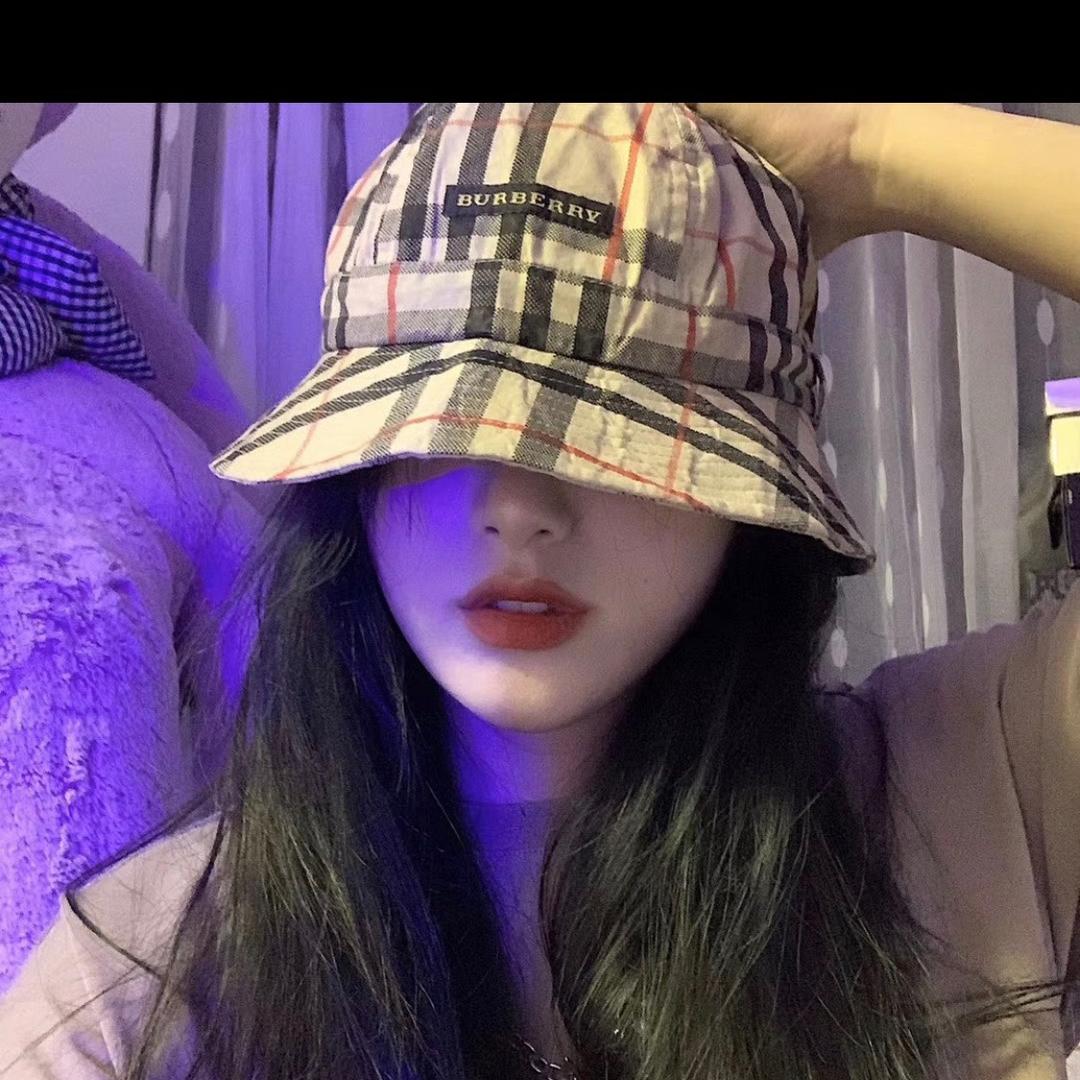 @做一个永远吃不胖的瘦子