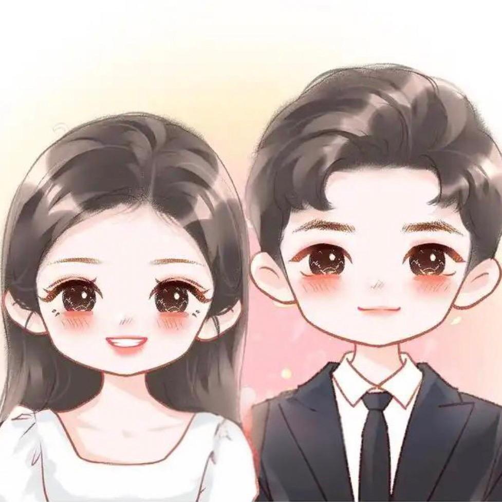 初心婚恋