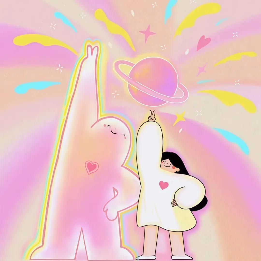 大宝天天见