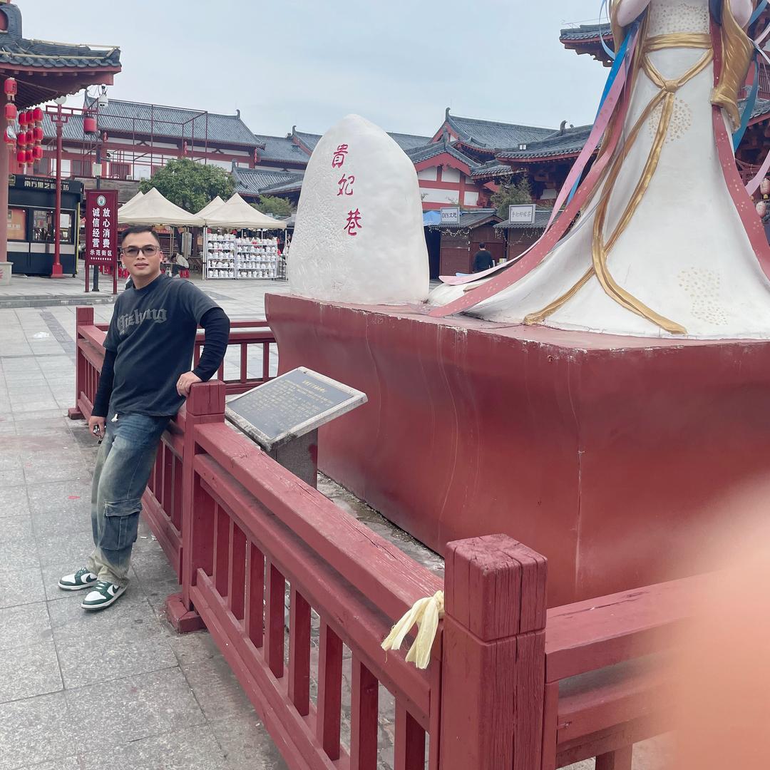 青春没有售价请别浪费