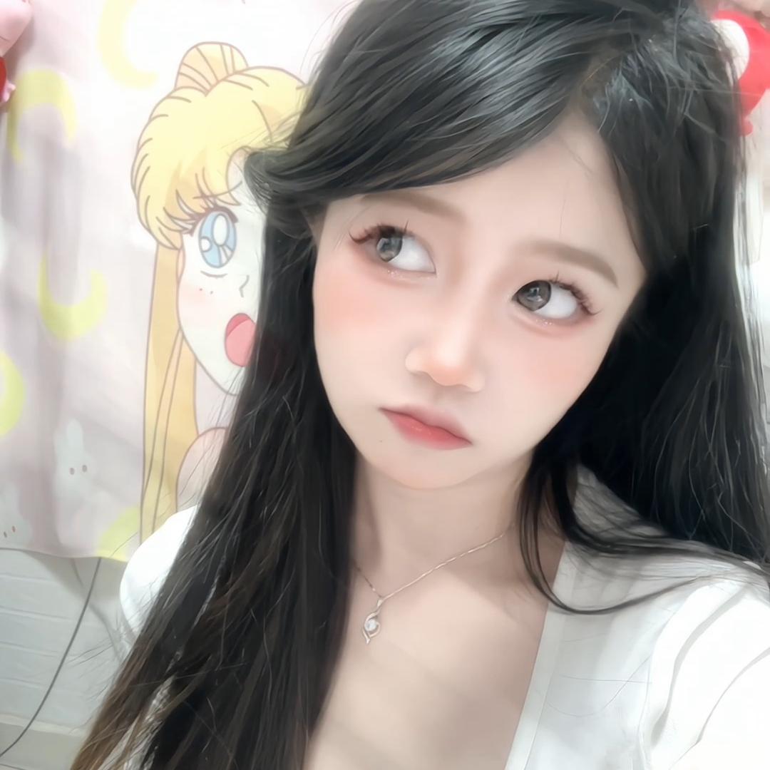 球球咩咩O