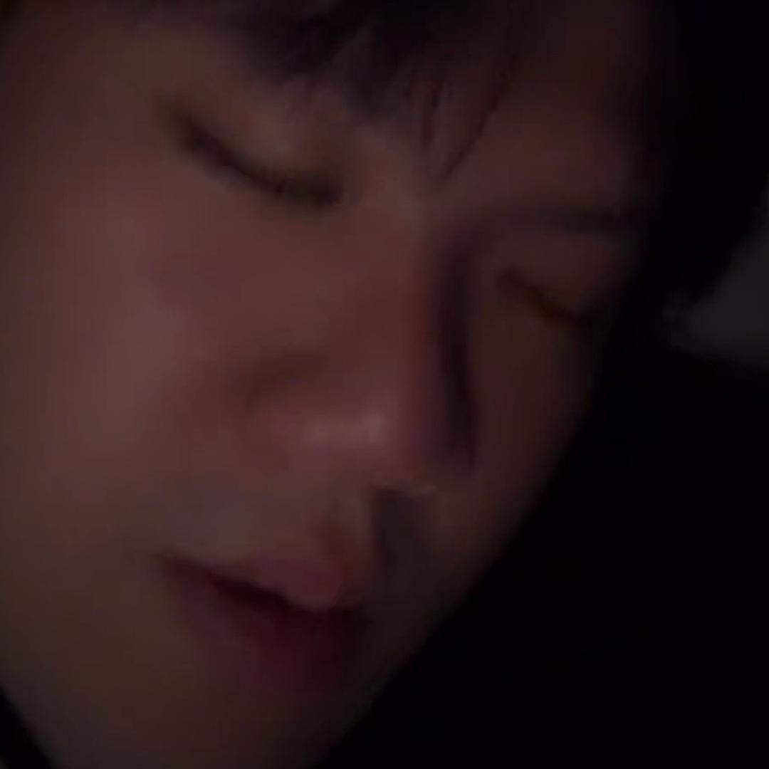 小墨鱼（被乐高赞过）