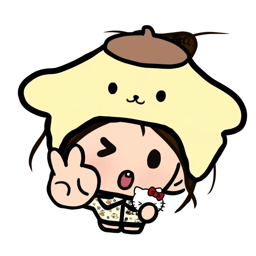 Jia-