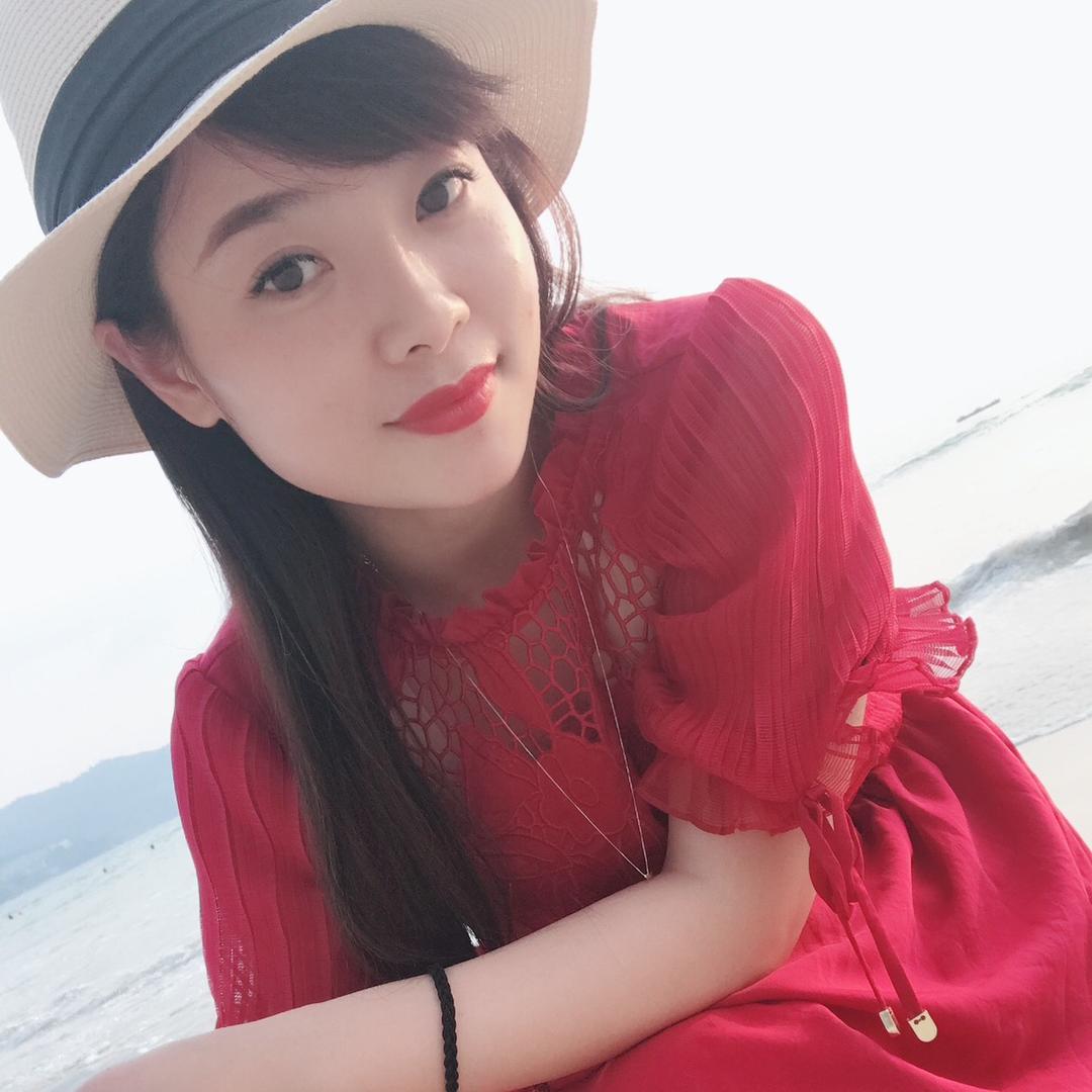 钱昕彤