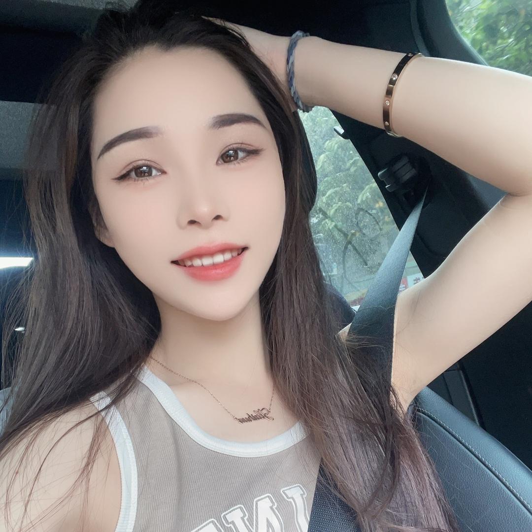 米芳服饰严选1