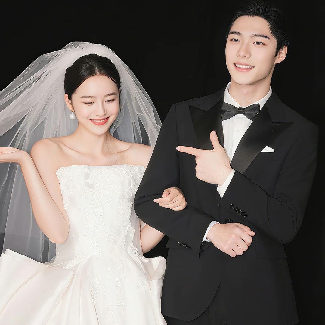 苏州虎丘爱相随源头工厂