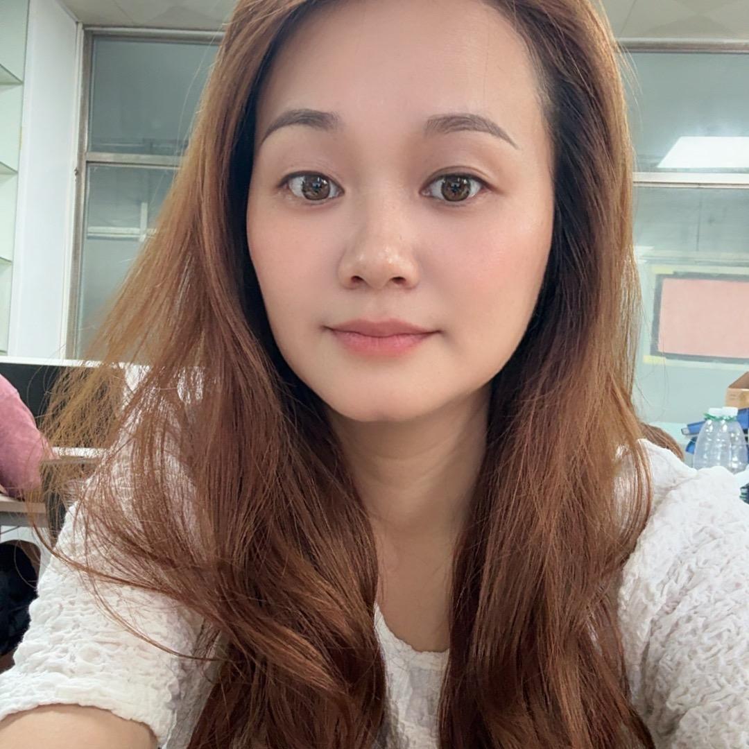 深圳无烟管油烟机水循环烧烤车工厂王小姐