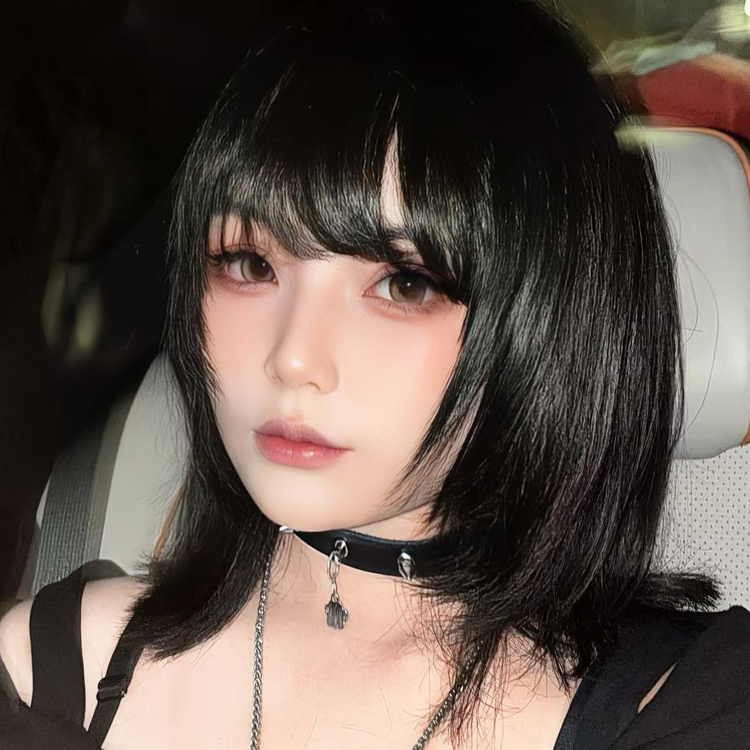 菜头_Cizt