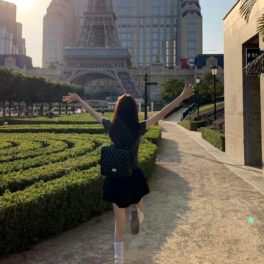 o̴̶̷᷄  ·̭ o̴̶̷̥᷅