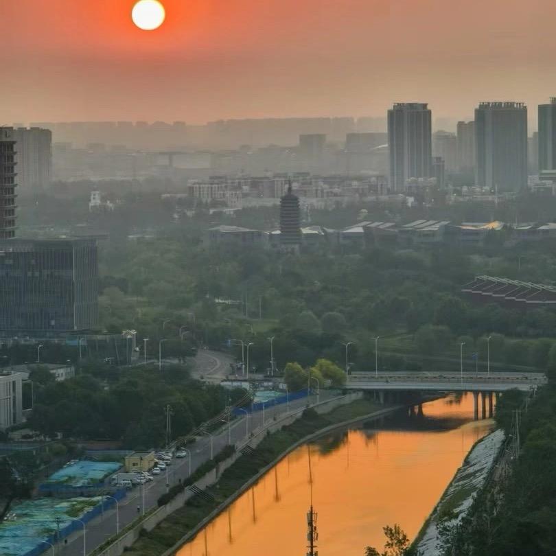 落拓