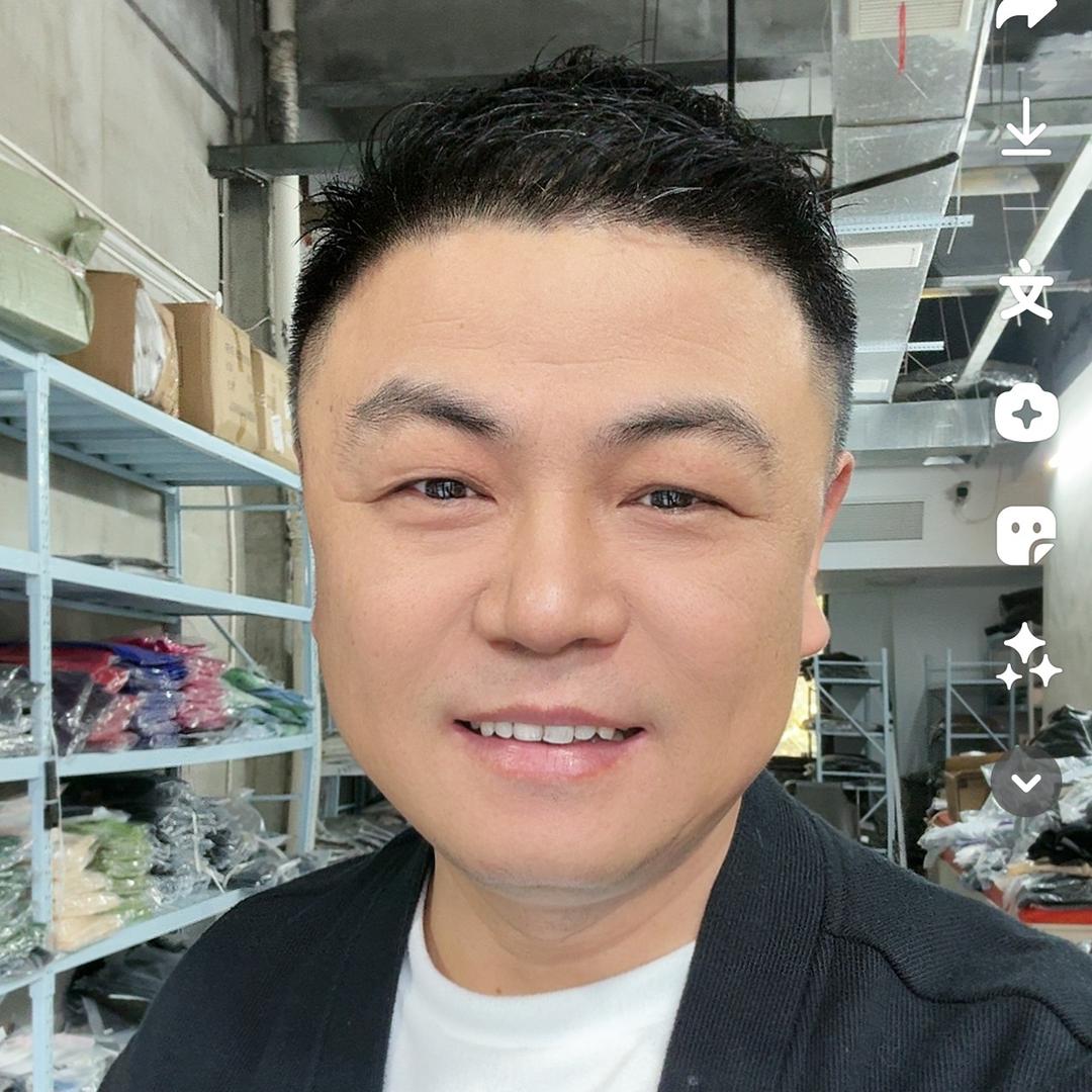 强锅