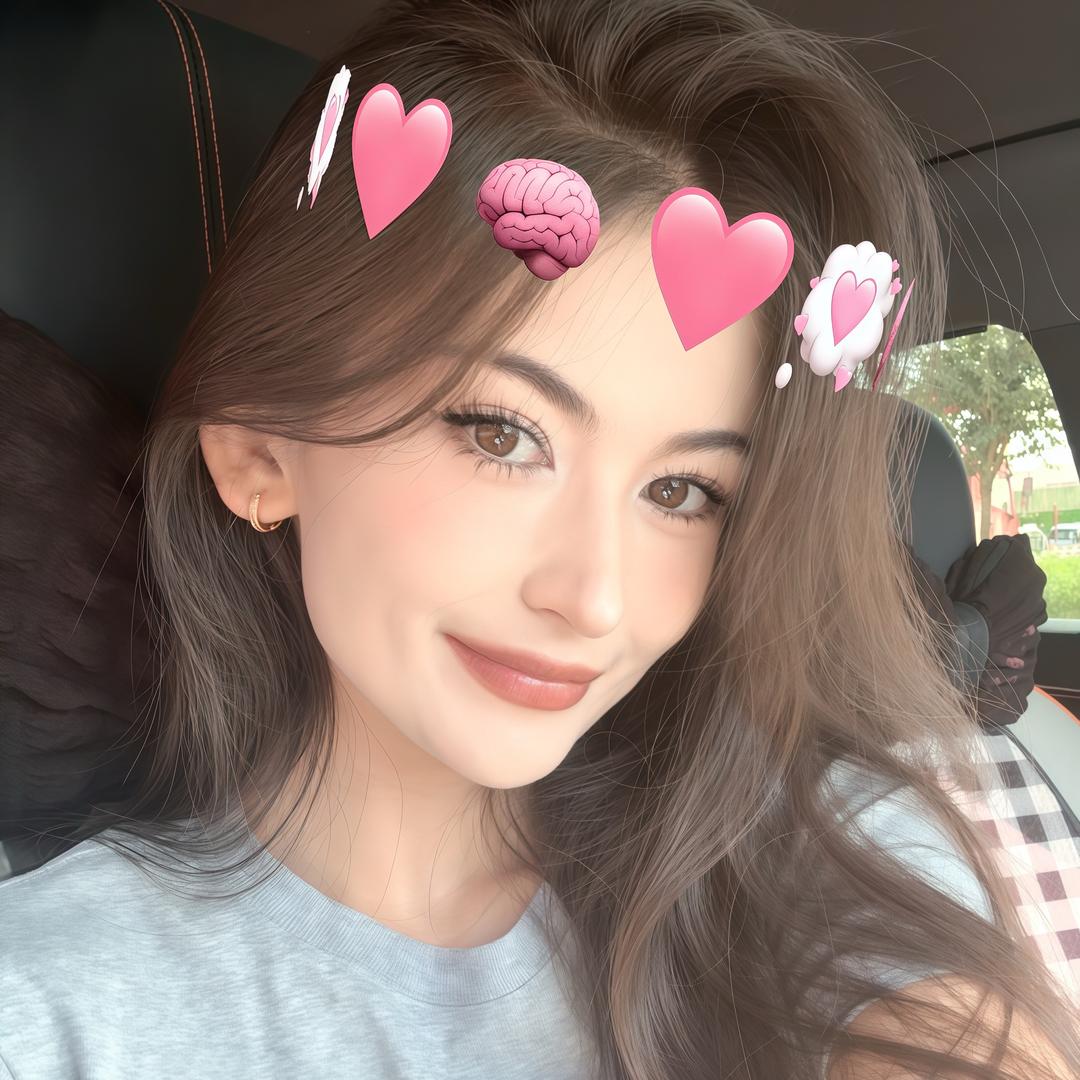 -Am1娜 🥀