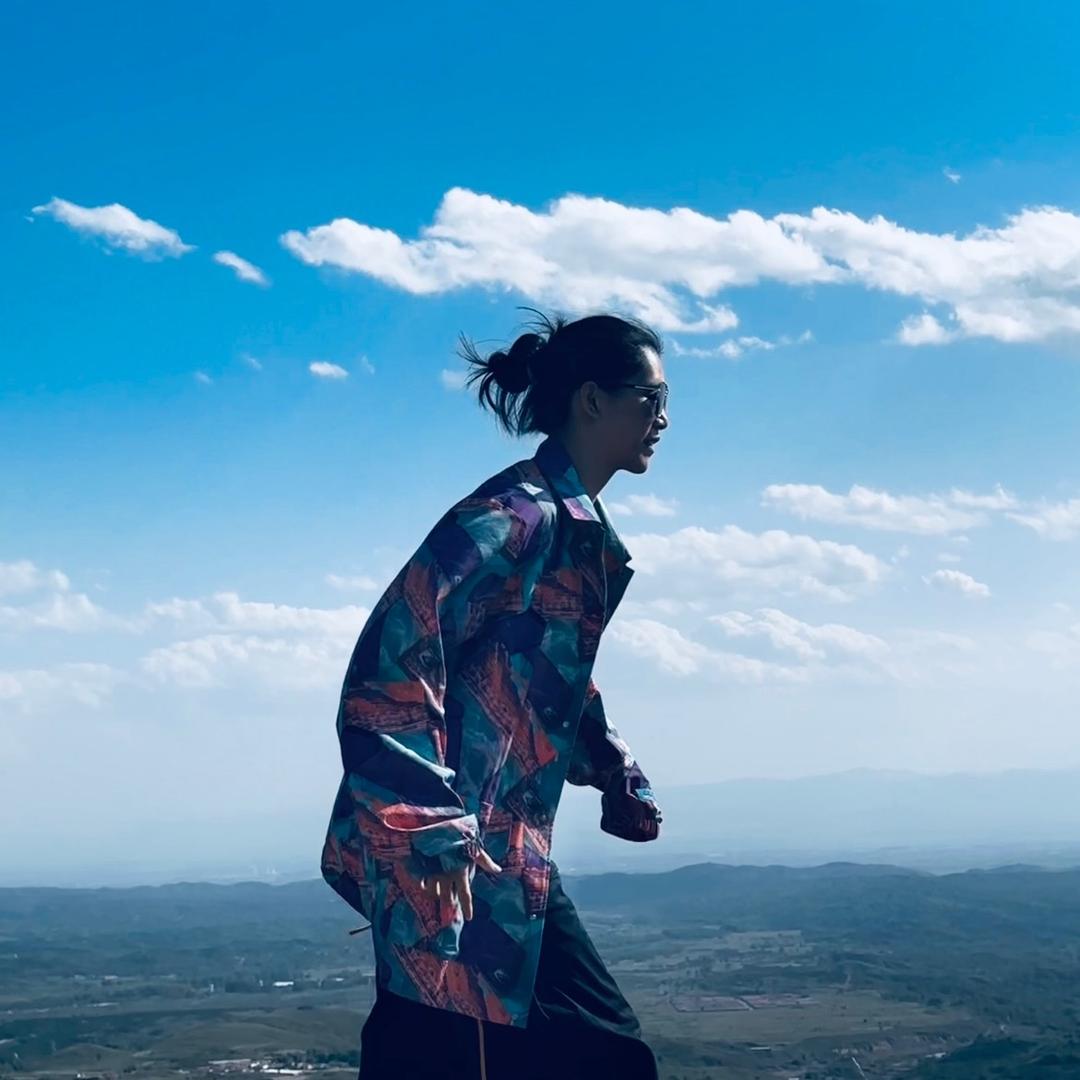 壮格搏击  匡菲