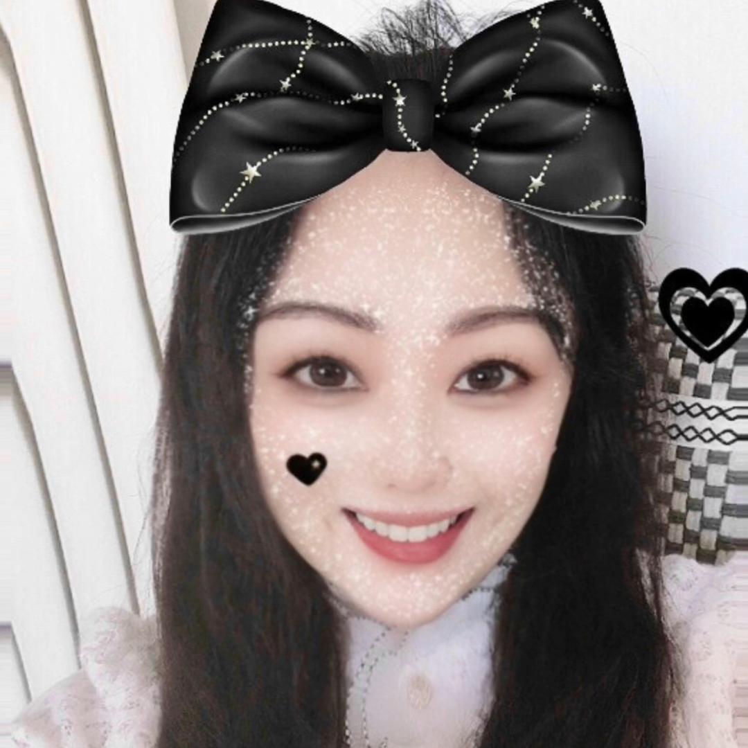 想吃麻辣烫吧