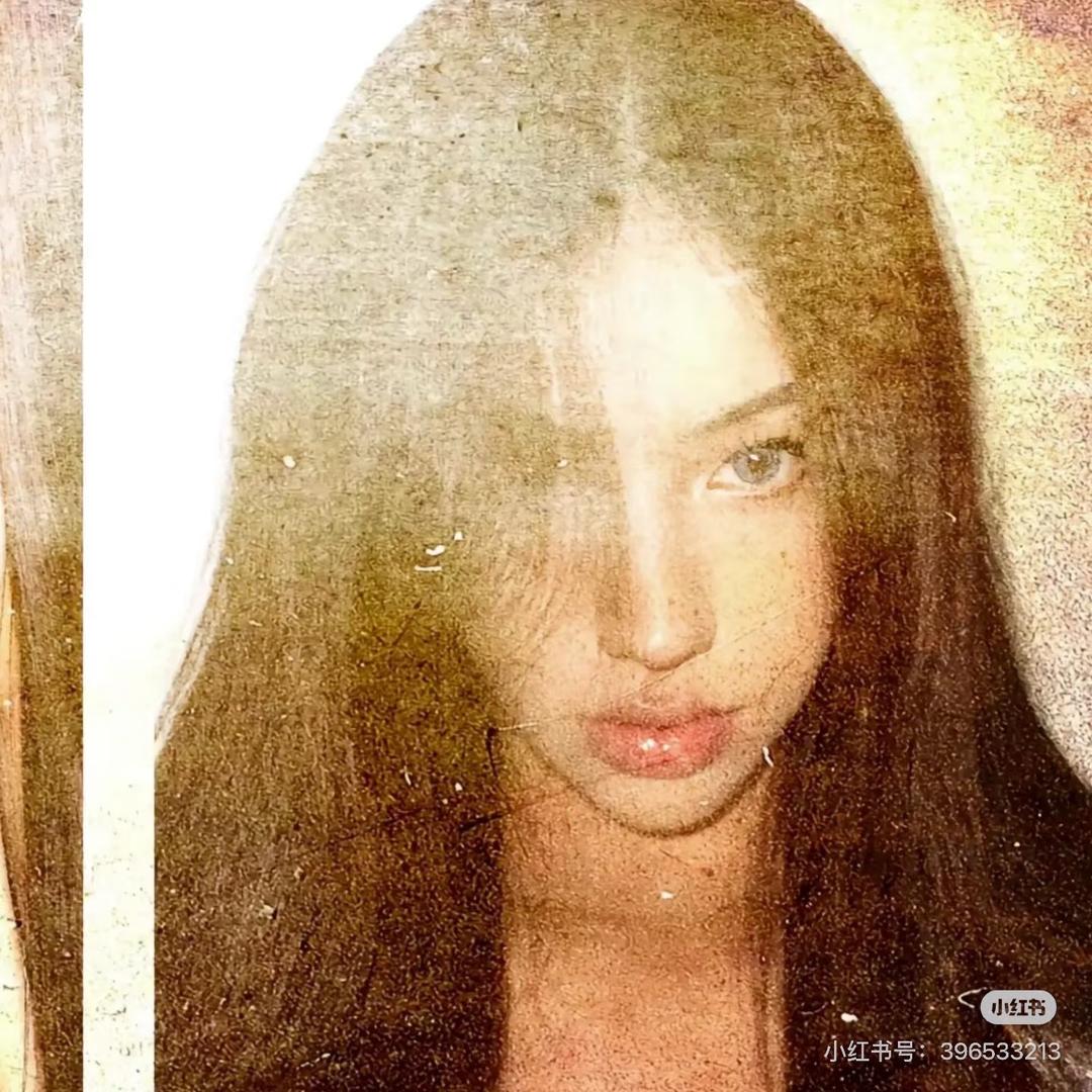 骂我的都是日本人