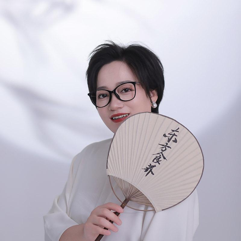 唐唐姐生活号