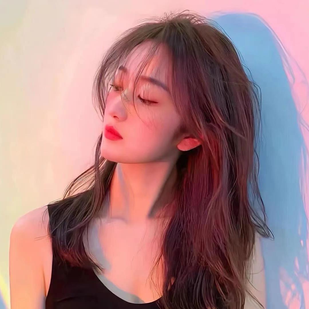 @❤️丫头❤️@