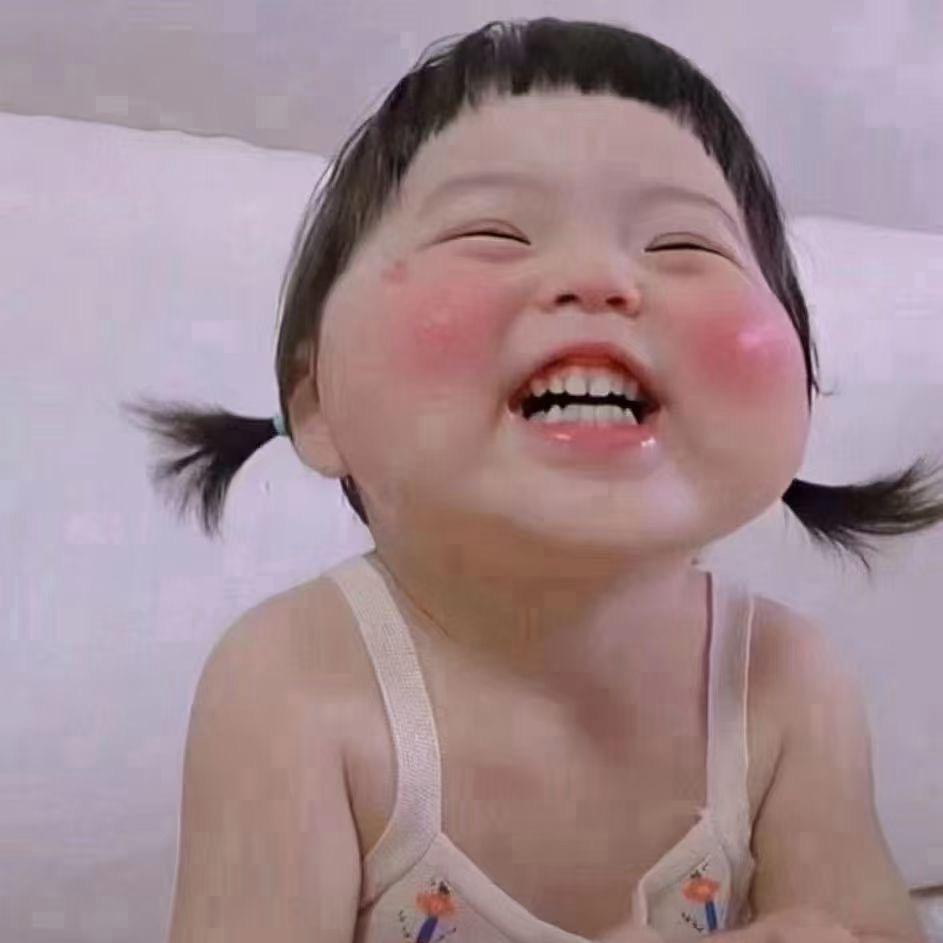 喜趣趣
