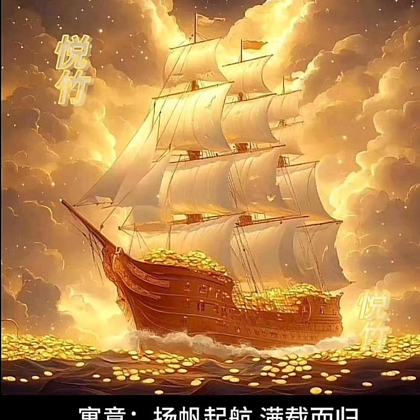 ꧁꫞仅💞此而已꫞꧂《据绝连赞》