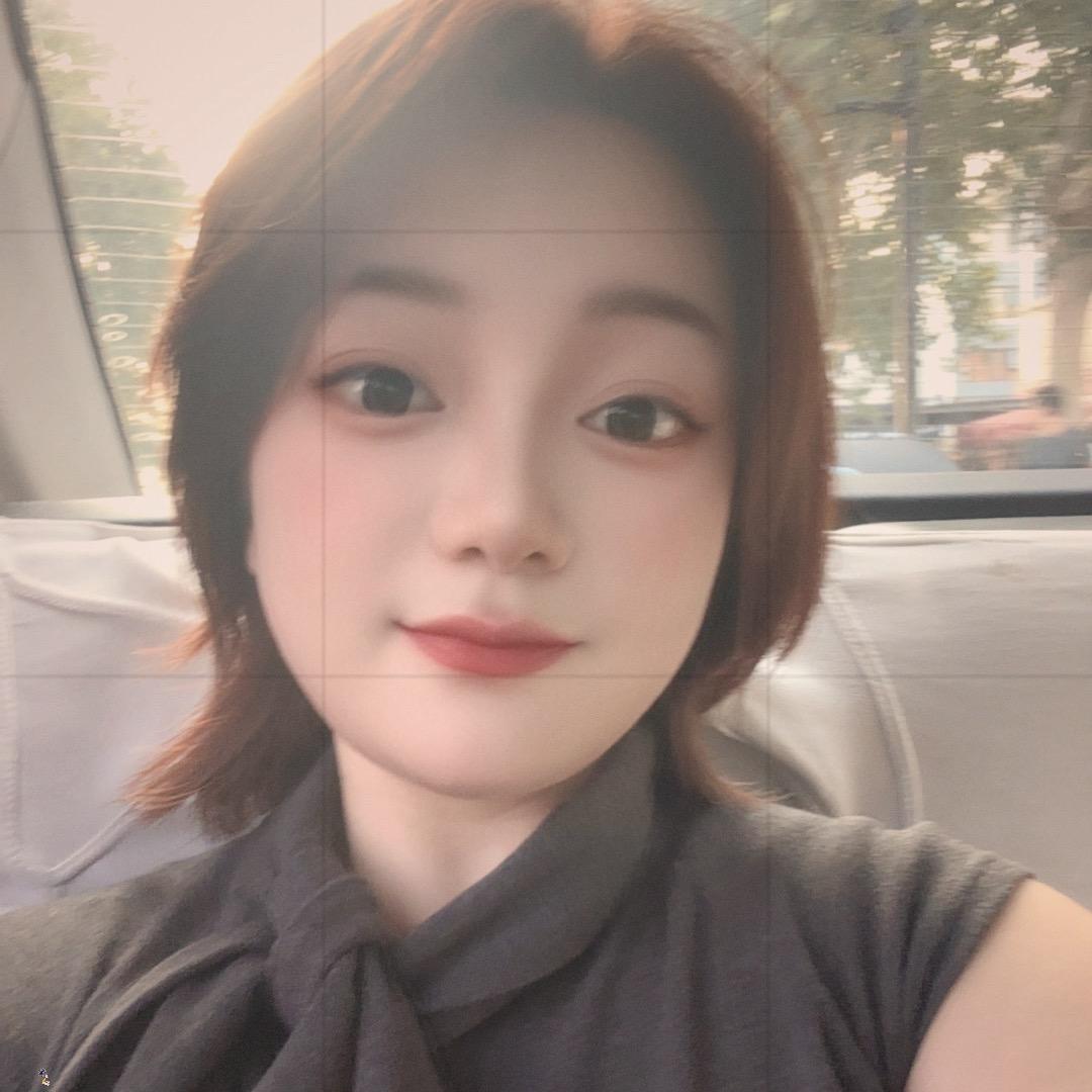 姚呀姚