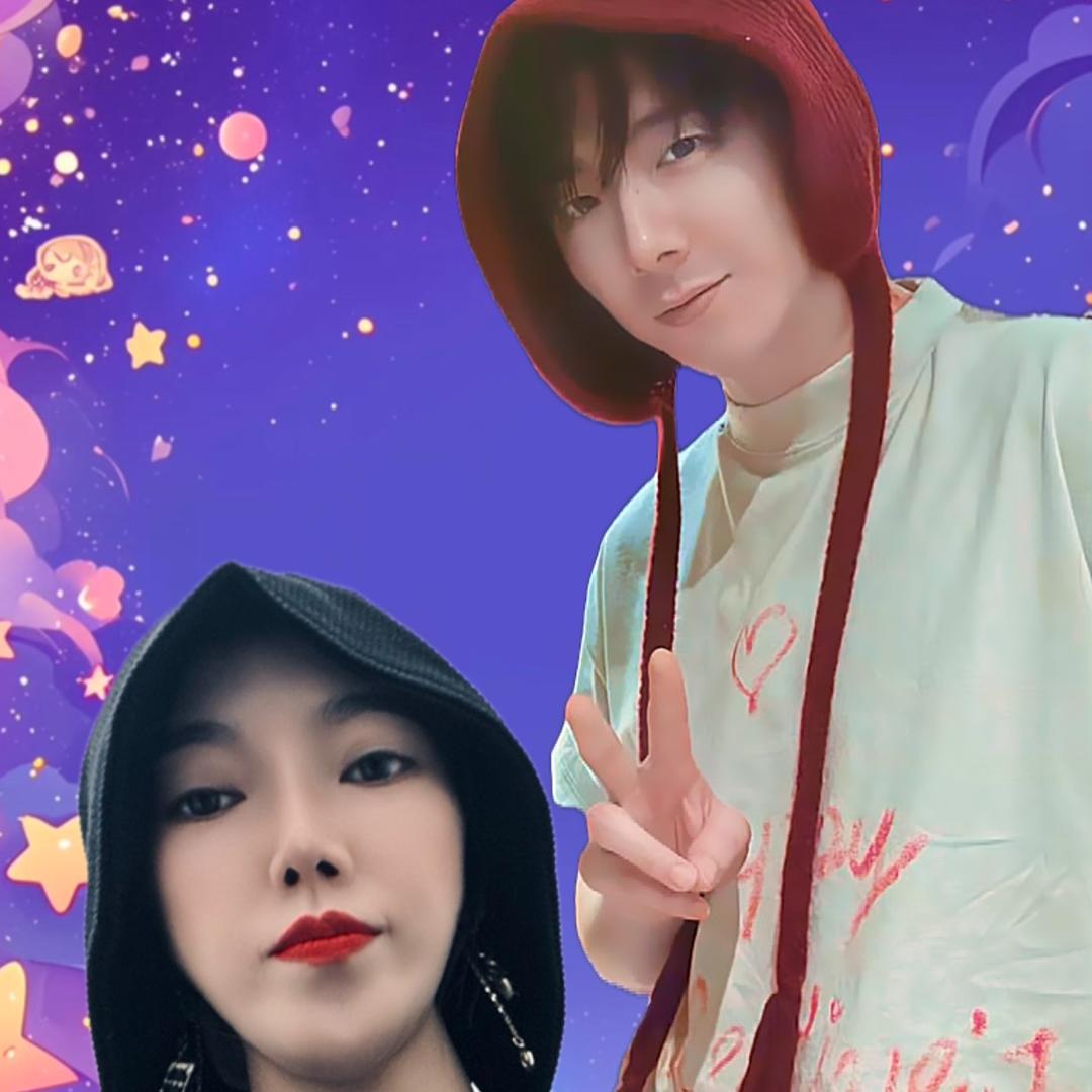 花小婷