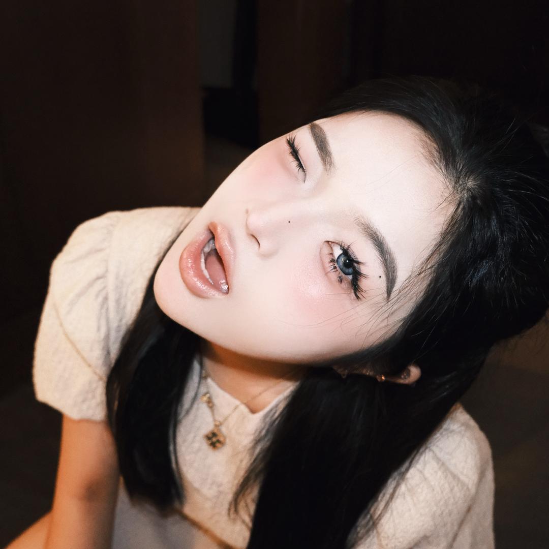 bduuu