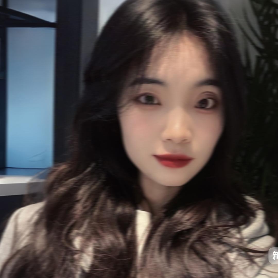 小小韩