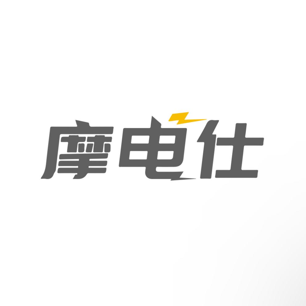 摩电仕手机精修中心(漳州市加松通讯)