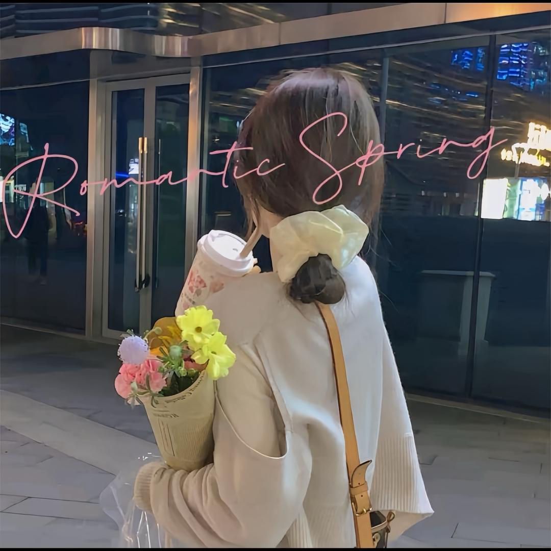 外贸家z.blues直播返场