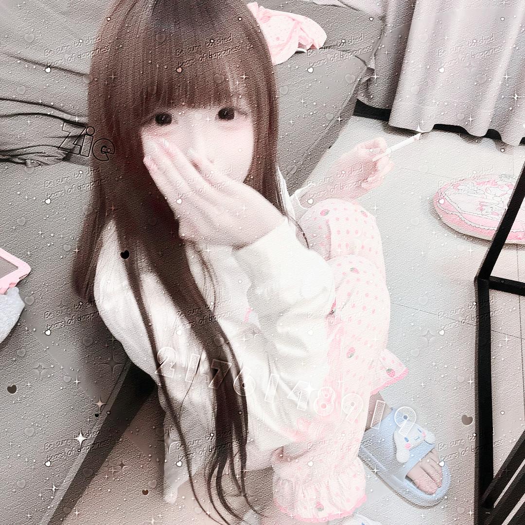 从前有颗小草莓