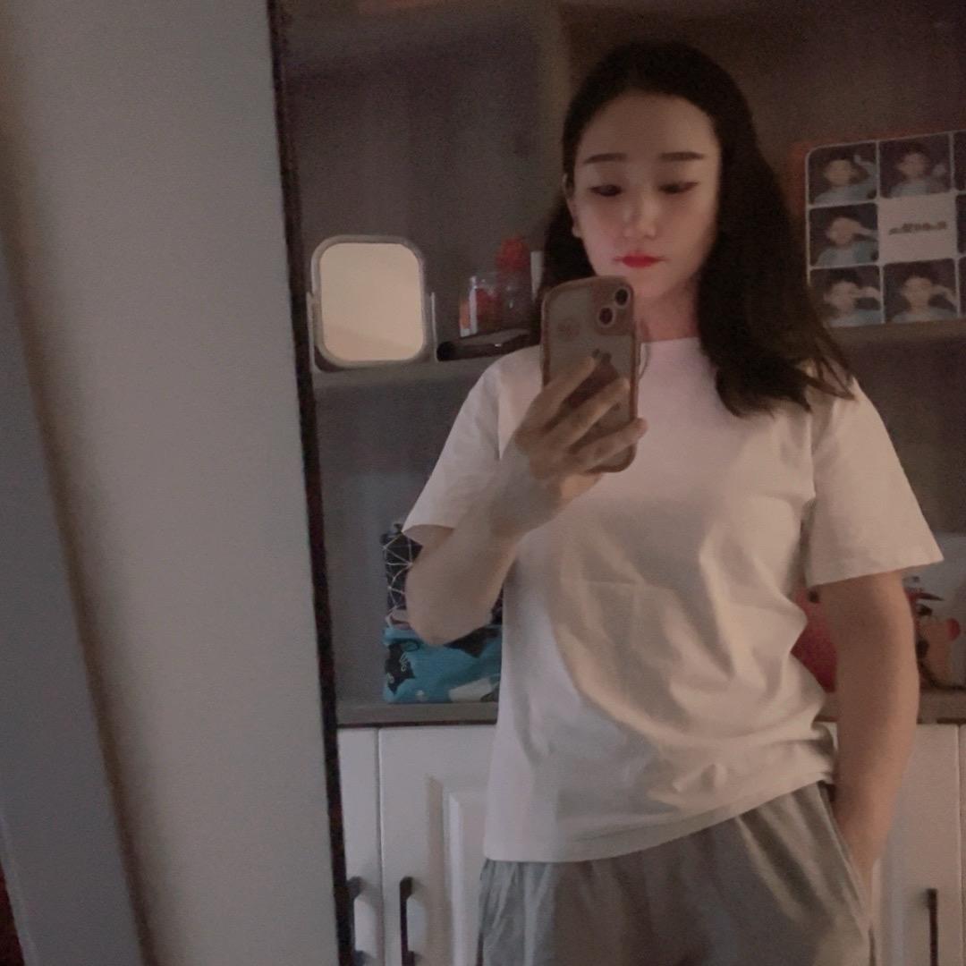 ck