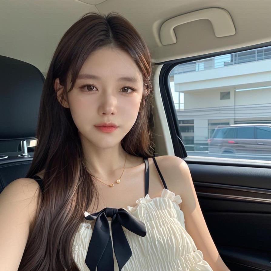 婕克💫🇲🇴
