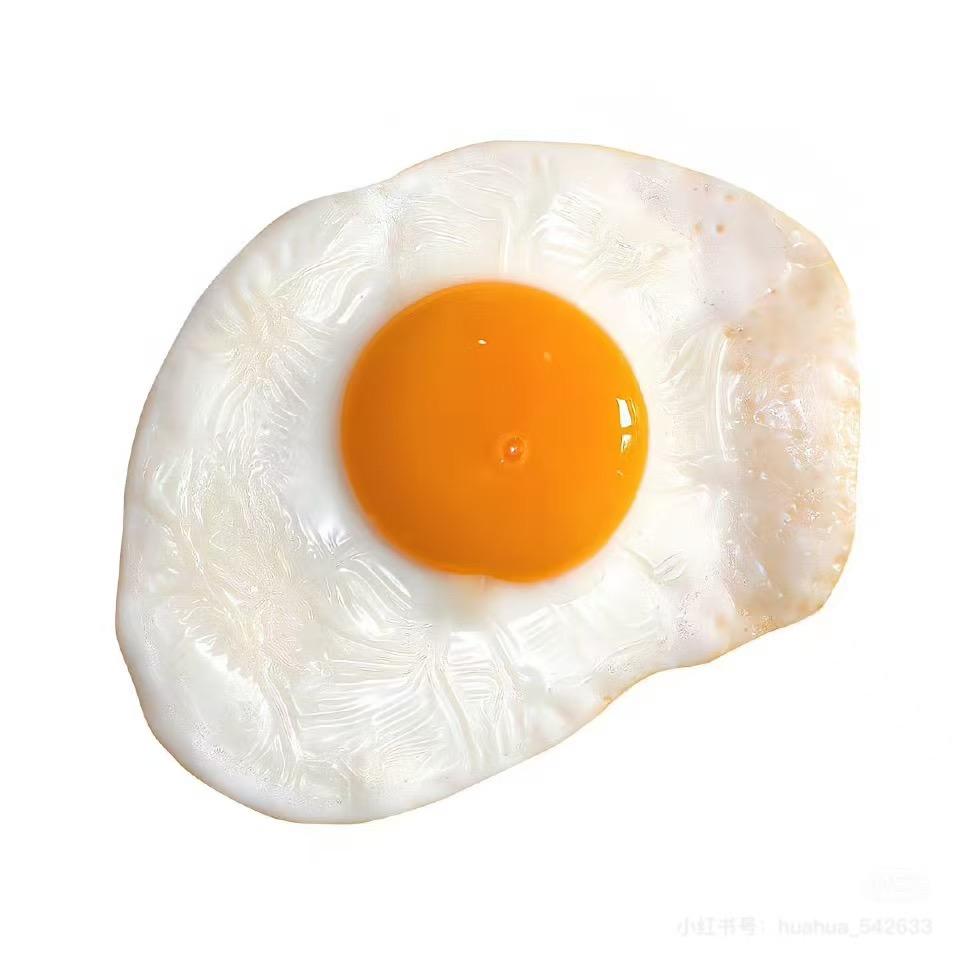 鸡蛋🍳
