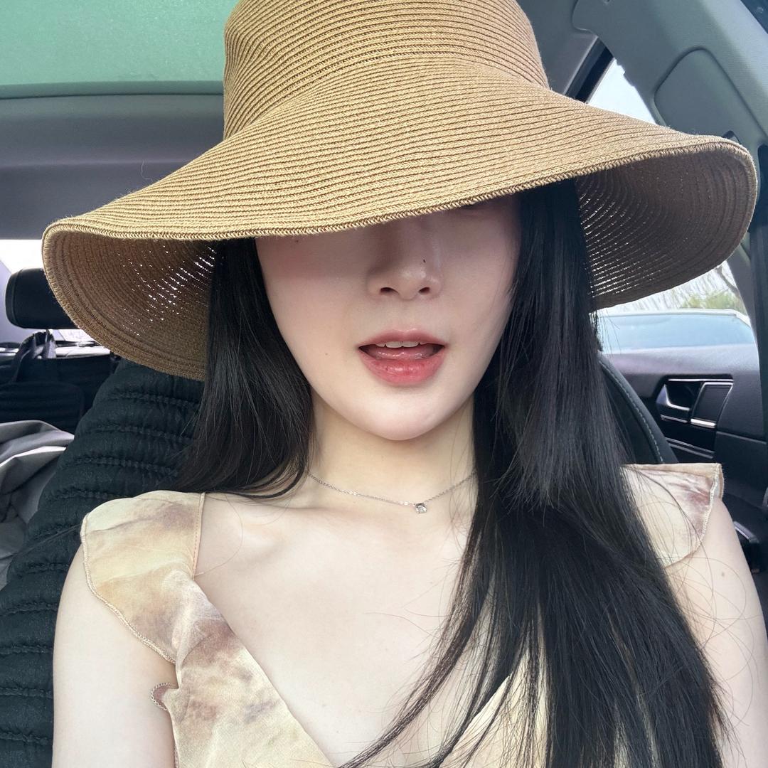 @小羊点恩
