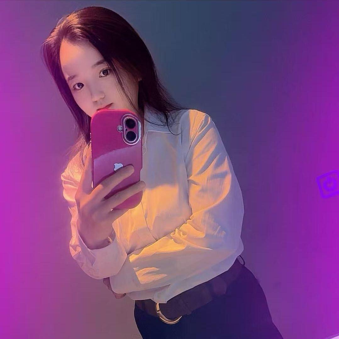 @可乐
