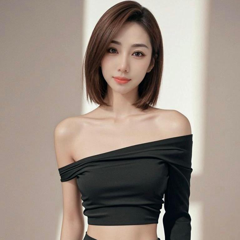 ༺♡༻暖 ＆阳༺♡༻