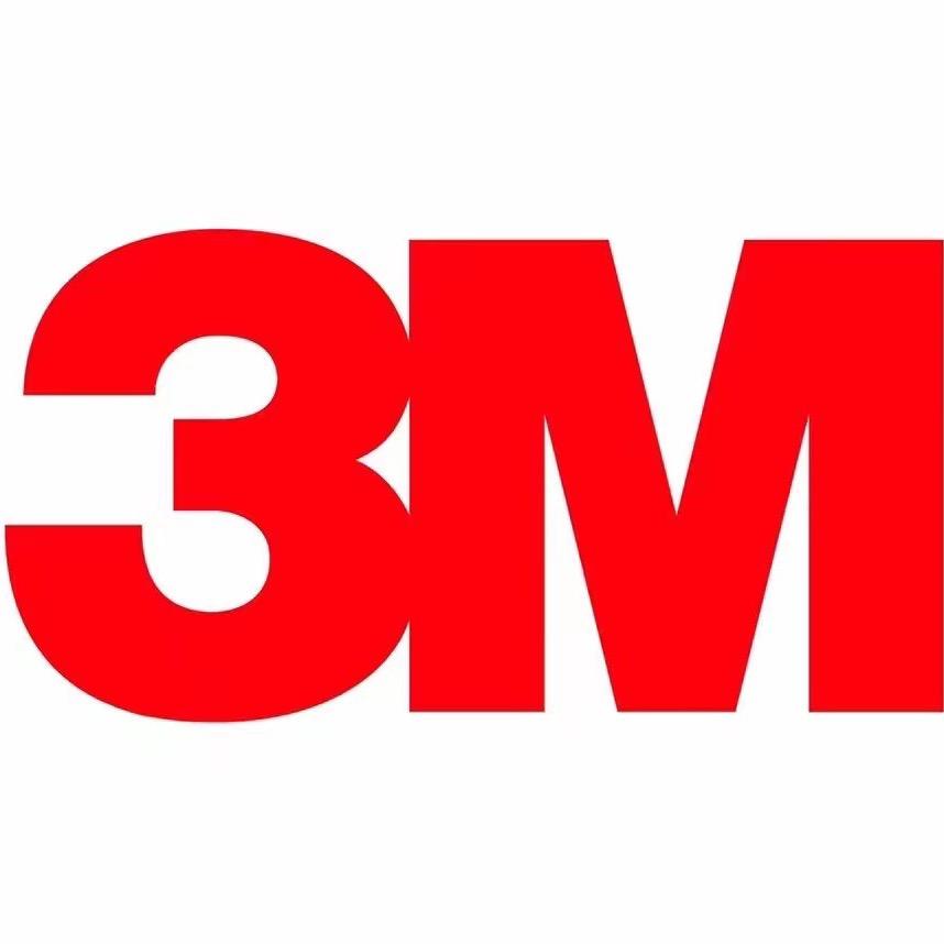 3M建筑贴膜