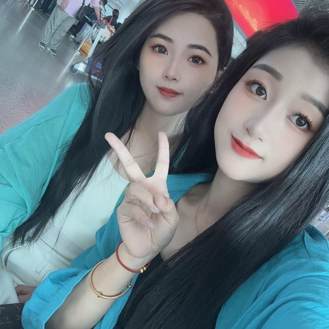 小姿家（细姑）