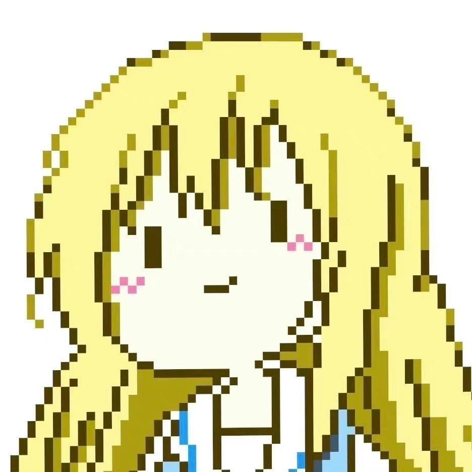 卓sama