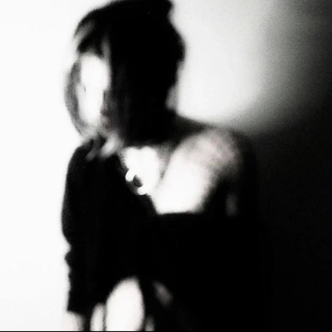one