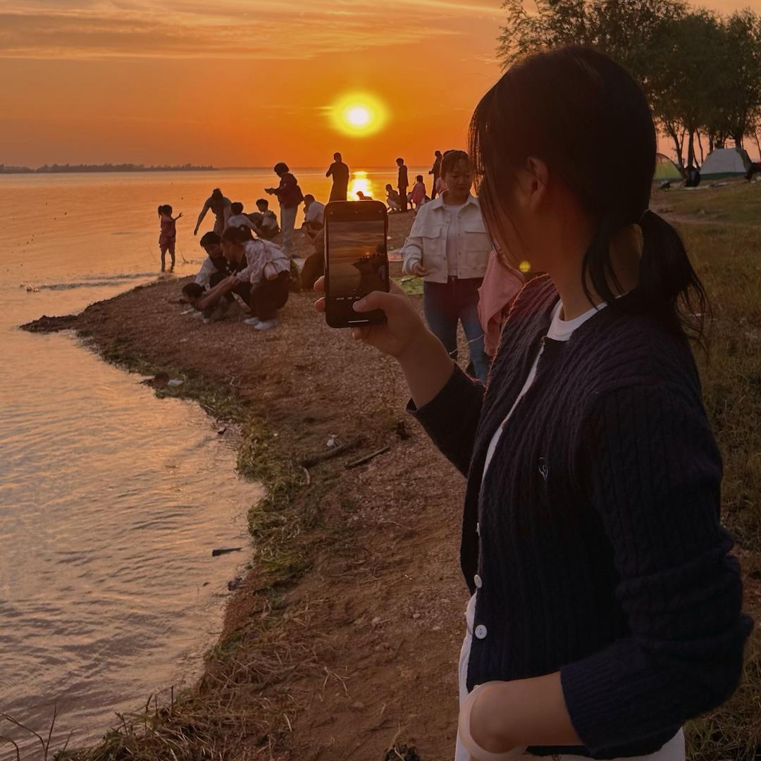 昊然&妈妈👩🏼