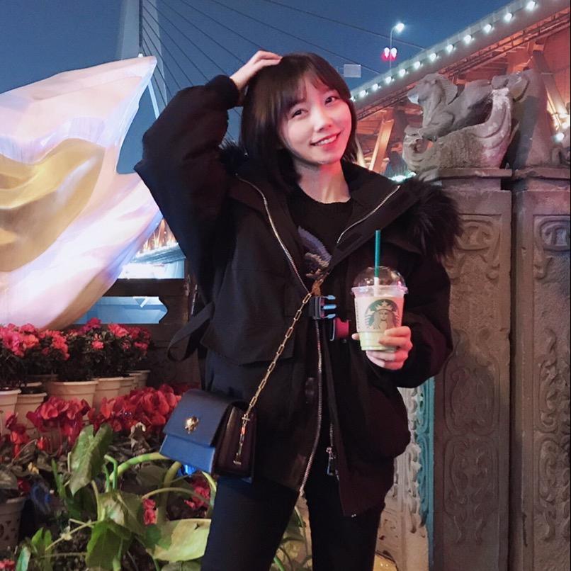 可可殷