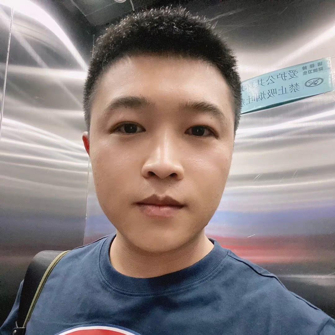 抓促诚信海鲜