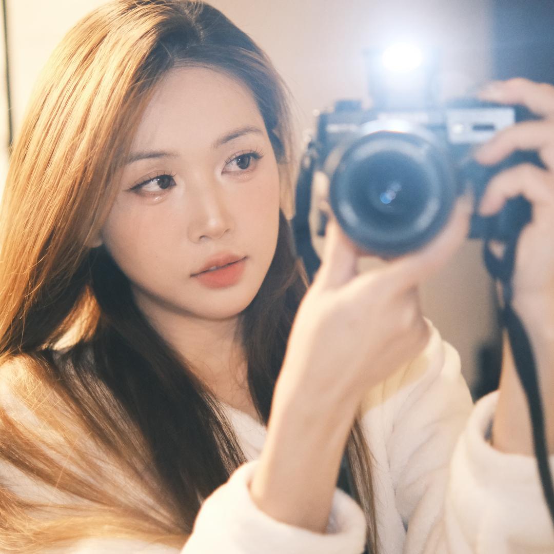 惠州美食福利官